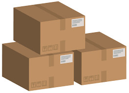 DA 20 A 30 KG