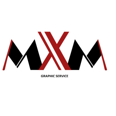 MxM Graphic Service