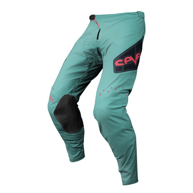 PANTALONI SEVEN MX ZERO ECHELON ARUBA 2022