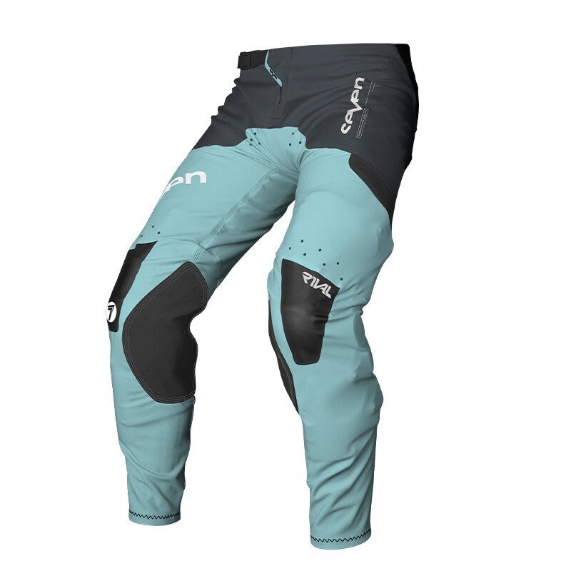 PANTALONI SEVEN MX RIVAL RIFT STONE 2022