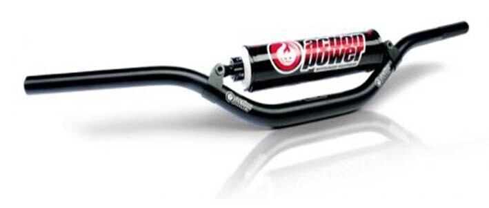 MANUBRIO DYNAMIC DIAM. 28