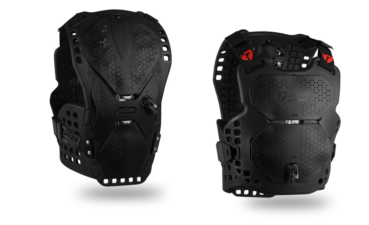 R-PRO AIRBAG 2.0