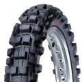 MAXXIS - Minicross Competizione / MAXXCROSS IT 2,50 - 10 (ANTERIORE) - modello M7304 - Carico velocita' 33J - PER TERRENI DA INTERMEDI A DURI