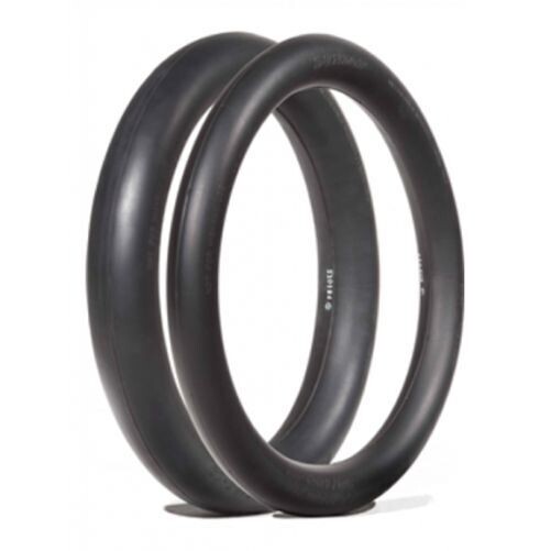 FULL MOUSSE - FM18C-NP-120/90, 140/80-18 -ENDURO CROSS