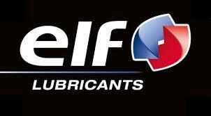 Elf