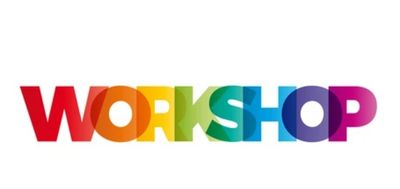 Workshops