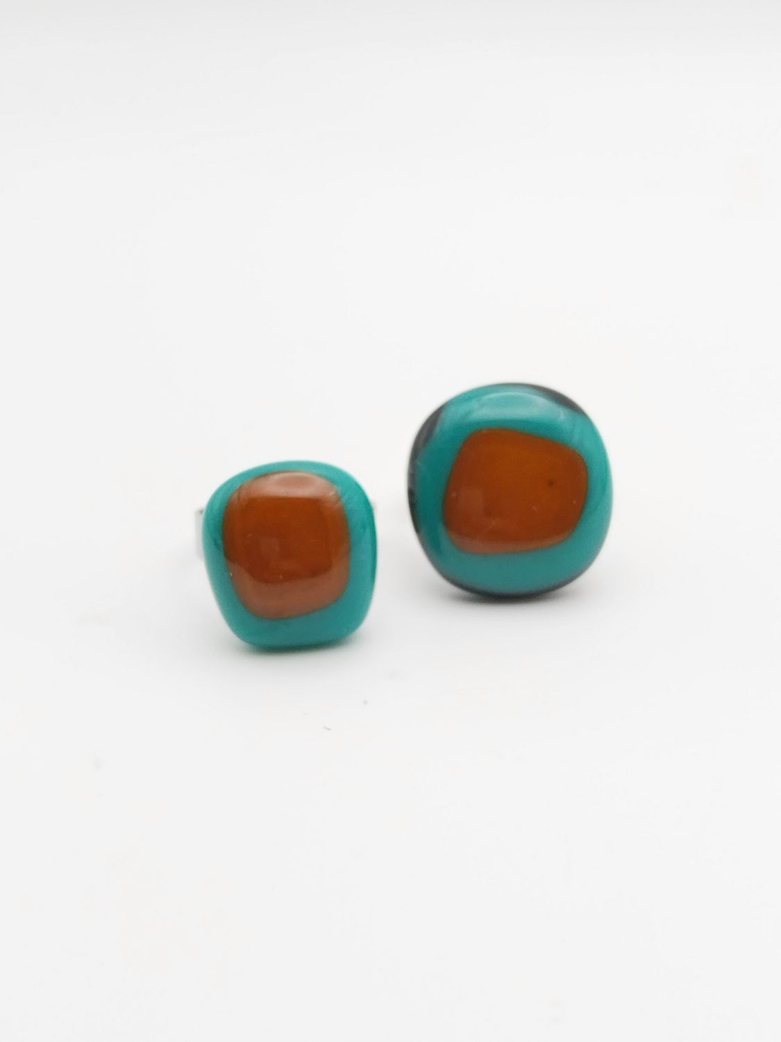Glas juwelen do 4 dec. 19u
