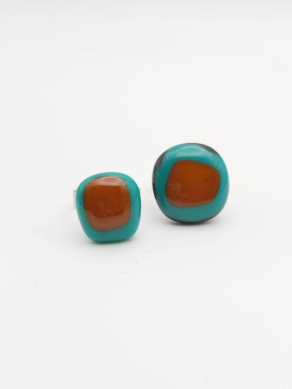 Glas juwelen do 4 dec. 19u