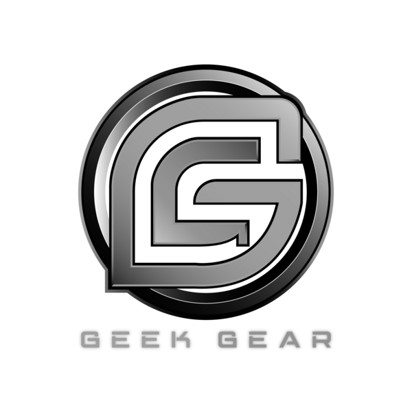Geek Gear