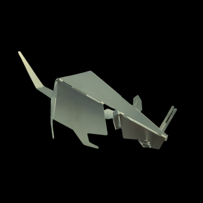 Bend It Yourself (BIY)