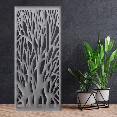 Tree Screen DZF020