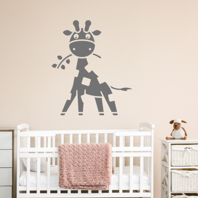 Children and Baby Wall Art