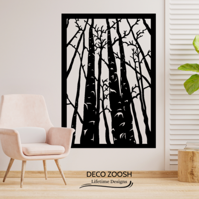 Treebark 2