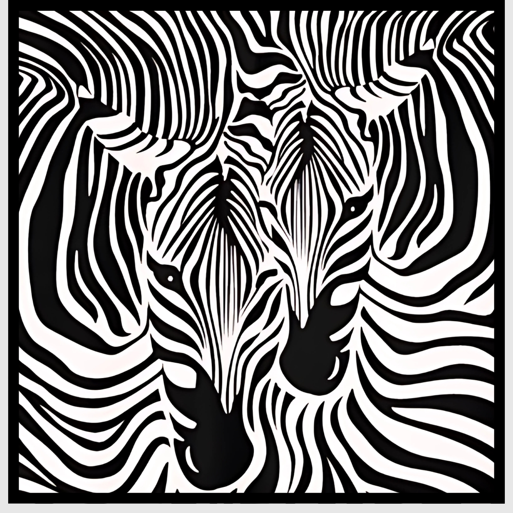 Zebras
