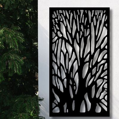 Tree Screen DZF020
