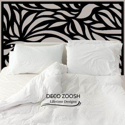 Headboard DZ012