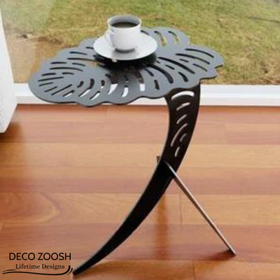 Steel Furniture