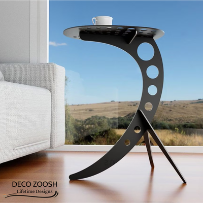 Funky Coffee Table