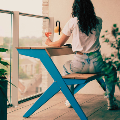 Tablebench