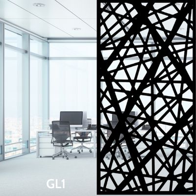 Geometric Lines