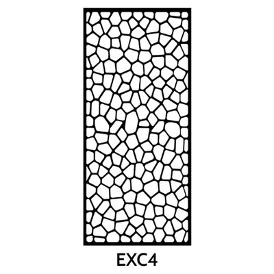 Exclusive Circles