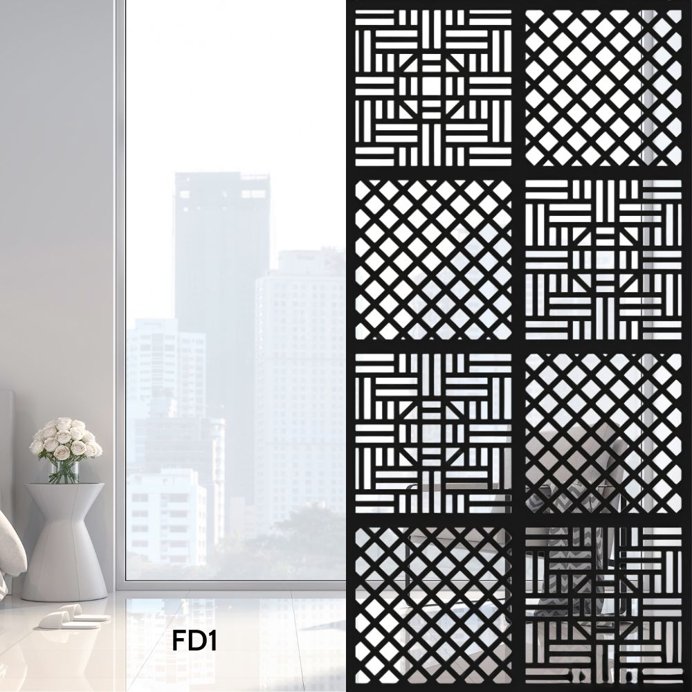 Funky Designs