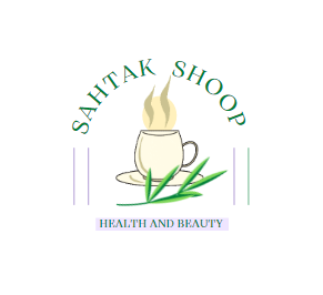 Sahtak shoop