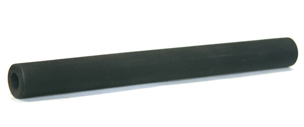 EVA 7B GRIP HIGH QUALITY