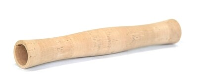 Cork Grip Handles for Rods Grip Series 3