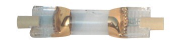 UV Mini Compact Lamp 125W