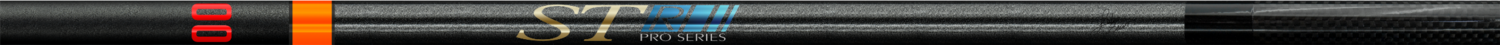 Pond Fishing Rods BLACK WIDOW NUDE By Fabio Zeni, Modello: AZIONE 00 - 0-2 gr  cm.440