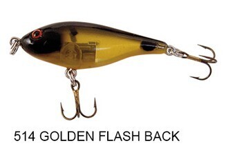 REBEL Serie, RAIDER, Colore: 514 GOLDEN FLASH BACK