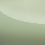 CIERRE Serie,  OCCHIALI SAMUI, Colore lenti: GREEN