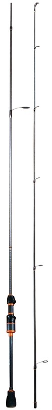 CANNE  MAJORTECH Serie, MIZUKI