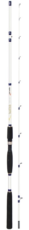 CANNE MAJORTECH  Serie, EGING