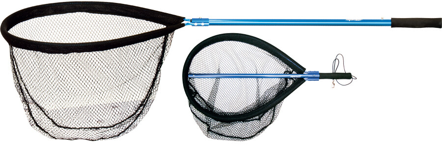 GUADINI MAJORTECH Serie, ALUMINIUM 06G