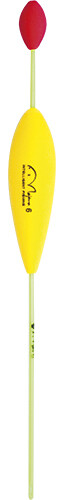 BREMBO Eva Paint Float Series