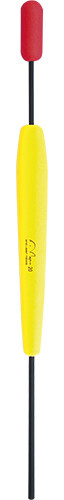 ZEFIRO Eva Paint Float Series