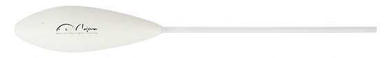 PLEX LONG fLoating Bombarda Series