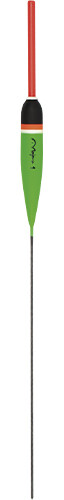 MAESTRALE Float Series