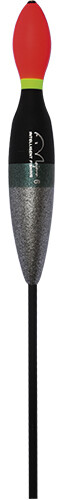VIVERONE Float Series