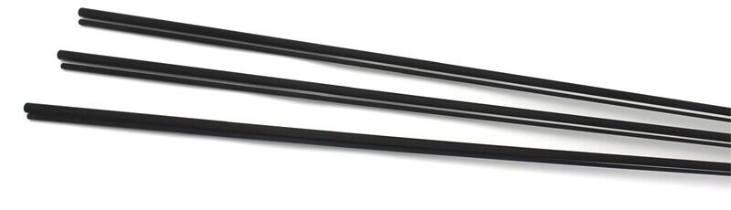 Blanks Series Spinning Light /Ultra Light