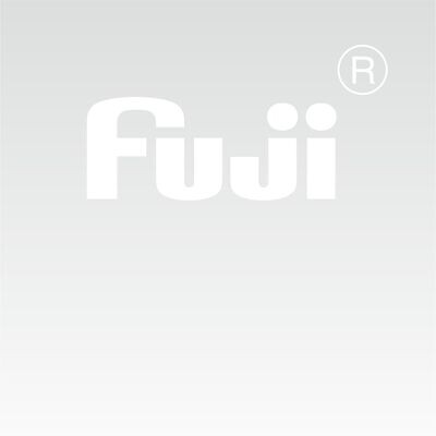 Fuji Legend Models and Finishes