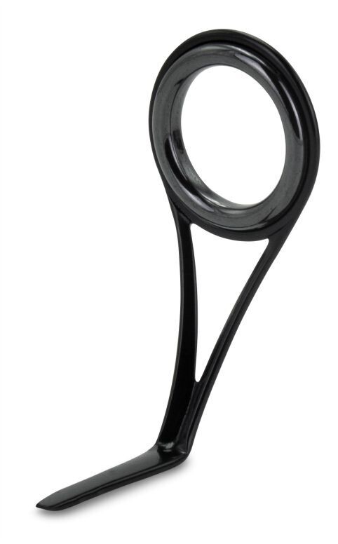 ANELLI TITANIA  Serie BYIG