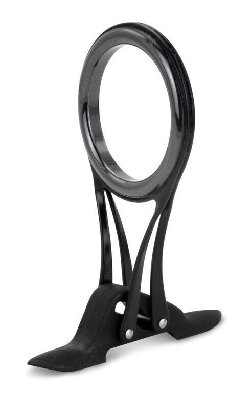 ANELLI TITANIA Serie BWFDG