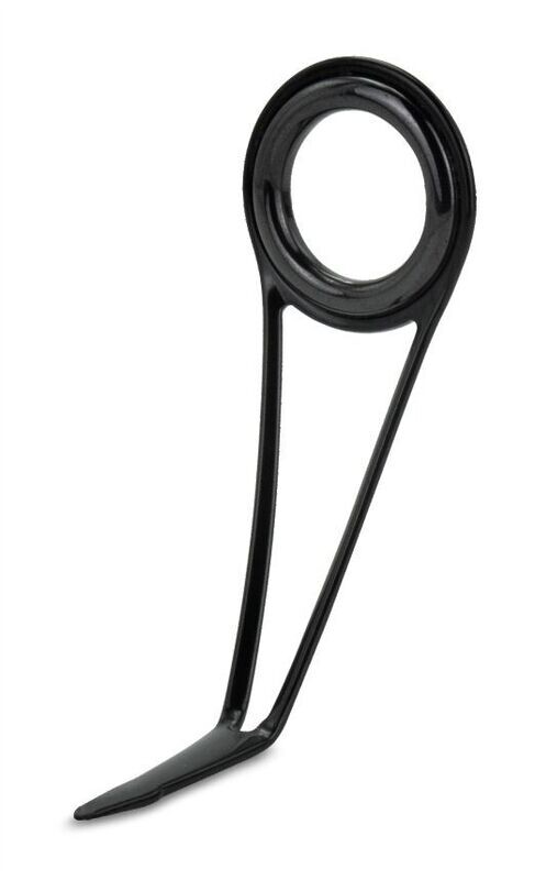 ANELLI TITANIA  Serie BMHG