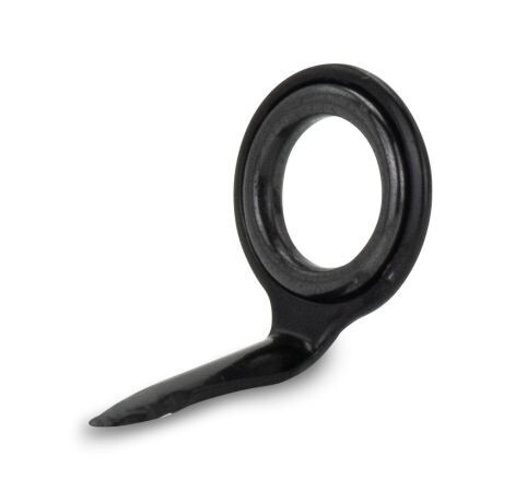 ANELLI TITANIA Serie BMKDG