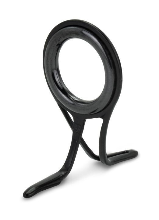 ANELLI TITANIA  Serie BSVIG