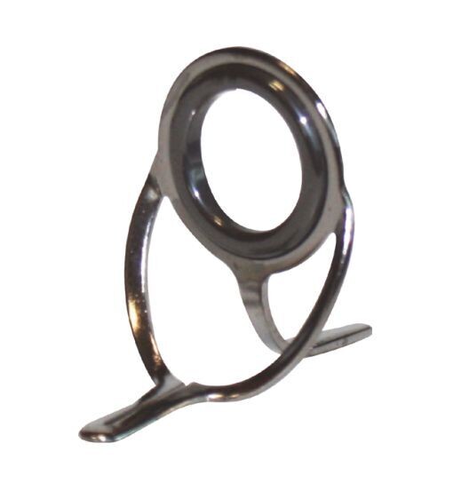 PASSANTI MOSCA TITANIA RING Serie BTSG