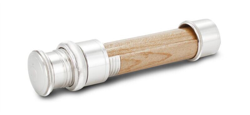 PORTAMULINELLI FLY Serie WOOD